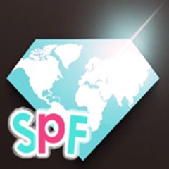 SHINeePERU