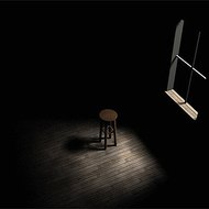 Dimensions44 Johnmaupin