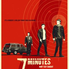7M FILMS