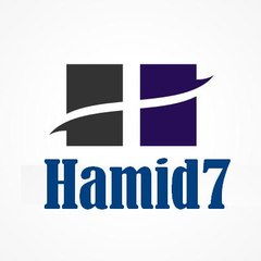 Hamid7
