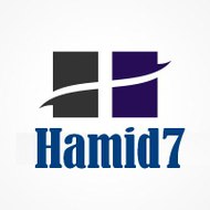 Hamid7