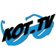 KOT.tv (kotpunkttv)