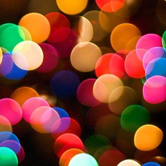 Remember342 Marymartinez