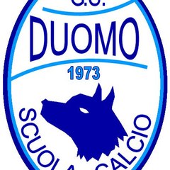 GS Duomo