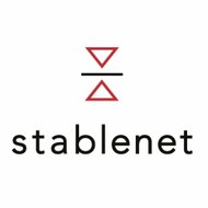 Stablenet