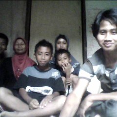 Arya Moh