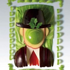 Food Art