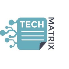 Techmatrix