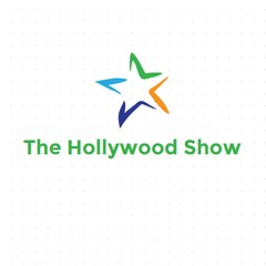 TheHollywoodShow