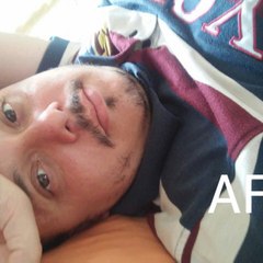 Anderson Madeira