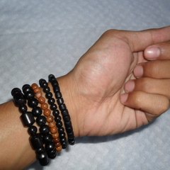 Gelang Kesehatan Terbaik Murah