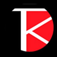 Твой Краматорск