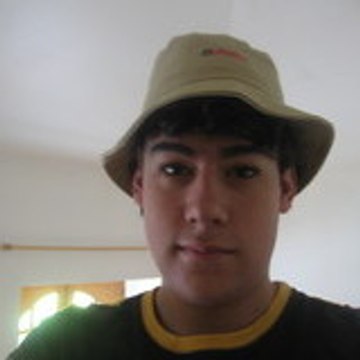 naytaucou