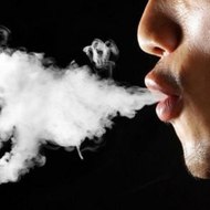 Quit Smoking With Vaping