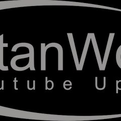 Cultan Wotlon