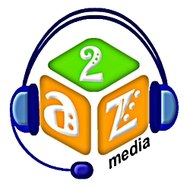 a2zmedia