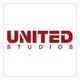 United Studios