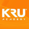 KRU Academy