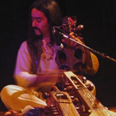 Fady Zakar