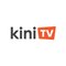 KiniTV