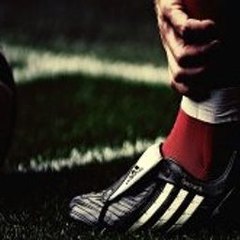 Funny Football Videos