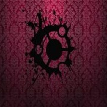 Piano Songs
