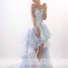 Plus Size Wedding Dresses Australia