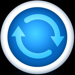 Phone Transfer