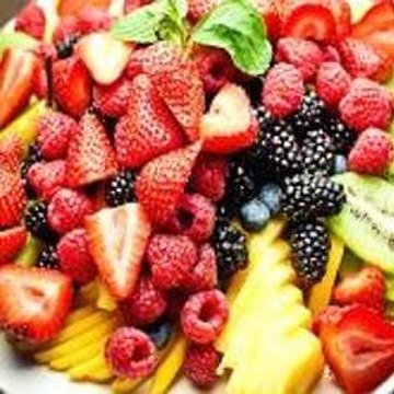 Photography Tips And Tricks