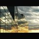Cartoon Animation