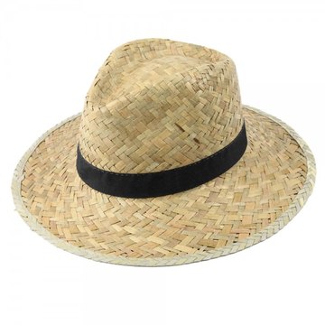Kapele