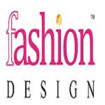 Fashion hub