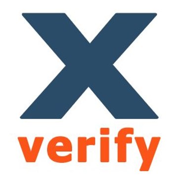 Real Time Intelligent Email Verification