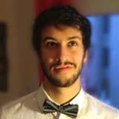 Mickael Bloch