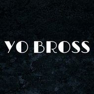 Bros Yo