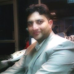 Mehmood Hussain 03076020798