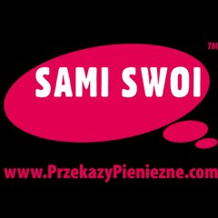 Sami Swoi www.PrzekazyPieniezne.com