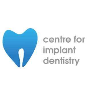 Centerforimplantdentistryuk