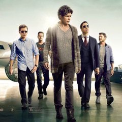 Watch Entourage (2015) Full Movie