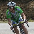 Yann Cadalen