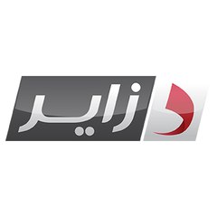 Dzaïr TV