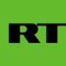 RT France