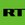 RT France