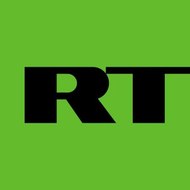 RT France