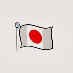 JaponstinaJaponcina