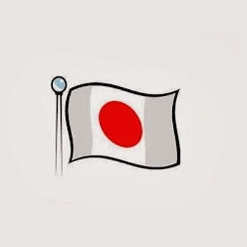 JaponstinaJaponcina