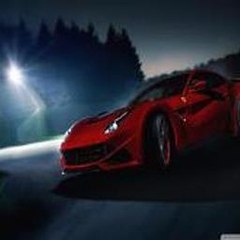 Intech Bano