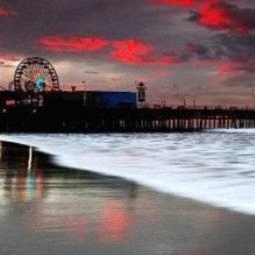 Свинка Пеппа