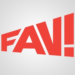 Fav Network
