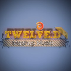 twelve-d-mashup